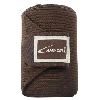 Bandáže elastické Lami-Cell