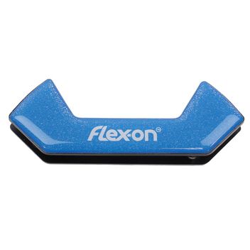 Náhradné lemy na strmene Flex-on Safe-On