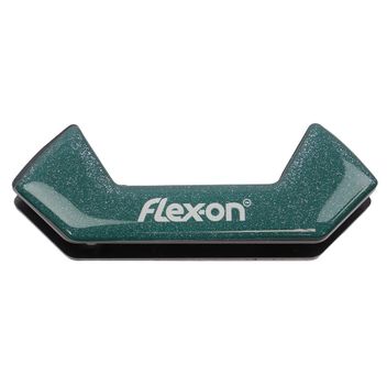 Náhradné lemy na strmene Flex-on Safe-On