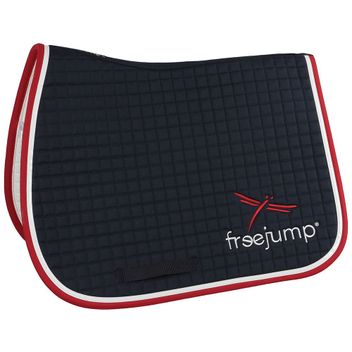 Plstenka pod sedlo Freejump Premium