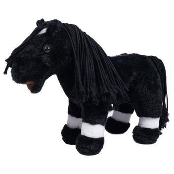Plyšový koník Cuddle Pony