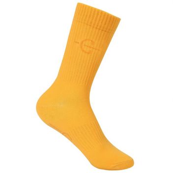 Ponožky jazdecké Covalliero