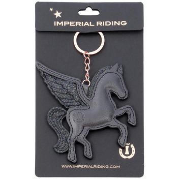 Prívesok na kľúče Imperial Riding Key To My Horse